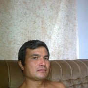  ,   , 58 ,   ,   , c 