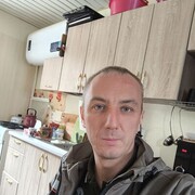  ,   Vitalii, 33 ,   ,   , c 