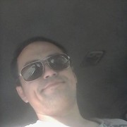 ���������� �����������, ���� ������� Alex, 43 ����, ������������ ��� ������, ����� � ���������, c�������� ���������