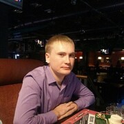  ,  Fedr, 40