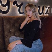 ���������� �����������, ���� ������� ��������, 36 ���, ������������ ��� ������, ����� � ���������