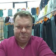  ,   , 43 ,   ,   , c , 