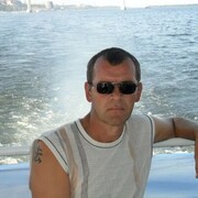  ,   Alexander, 54 ,   c , 
