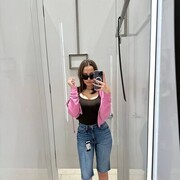  ,   , 24 ,   ,   , 