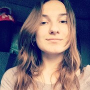  ,  , 27