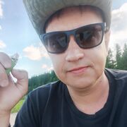  ,   , 37 ,   , c , 