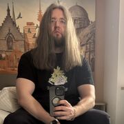  Drogen,  , 31