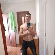  ,   , 30 ,   ,   , c , 