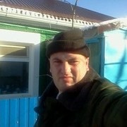  ,   , 42 ,   