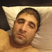  ,   Mamed, 37 ,   ,   