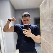 ���������� ������, ���� ����� ��������, 25 ���, ������������ ��� ������, ����� � ���������, ���������