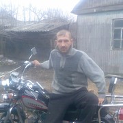  ,   , 41 ,   