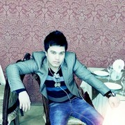 ���������� �������, ���� ������� BeHRuX, 34 ����, ������������ ��� ������