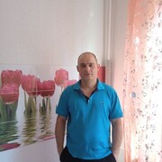 ���������� ������, ���� ������� �����, 50 ���, ������������ ��� ������, ���������