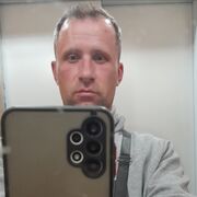 ���������� ������, ���� ������� �����, 36 ���, ������������ ��� ������, ����� � ���������