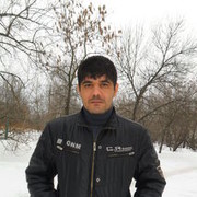 ���������� ���������, ���� ������� Natiq, 43 ����, ������������ ��� ������, ����� � ���������, c�������� ���������