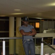 ���������� ������, ���� ������� �������, 39 ���, ������������ ��� ������, ����� � ���������