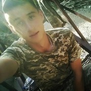 ���������� ����, ���� ������� Artem, 28 ���, ������������ ��� ������, ����� � ���������, c�������� ���������