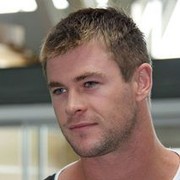  ,  Achilles, 44