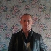 ���������� �����������, ���� ������� �������, 37 ���, ������������ ��� ������, ����� � ���������, c�������� ���������