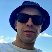  Warszawa,   , 32 ,   ,   , c , 