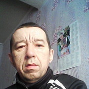  -,   , 47 ,   