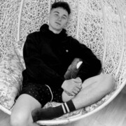 ���������� �������, ���� ������� ������, 30 ���, ������������ ��� ������, ����� � ���������, ���������