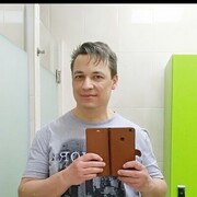 ���������� ������, ���� ������� Ruslan, 47 ���, ������������ ��� ������, ����� � ���������, c�������� ���������, ���������