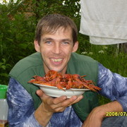 ���������� ������, ���� ������� ����, 46 ���, ������������ ��� ������