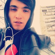 ���������� ������, ���� ������� ����, 32 ����, ������������ ��� ������, ����� � ���������, c�������� ���������