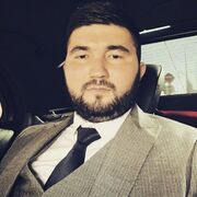  ,   James, 33 ,   ,   , c , 