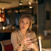 ���������� �����������, ����