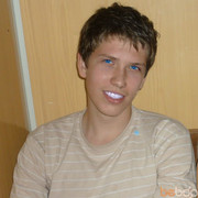   ,   , 30 ,     , c 