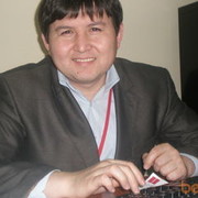 ���������� ������, ���� ������� ������, 50 ���, ������������ ��� ������, ����� � ���������, c�������� ���������