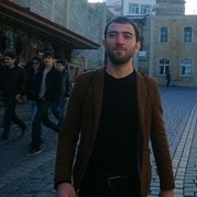 ���������� ����, ���� ������� Farid, 37 ���, ������������ ��� ������, ����� � ���������, c�������� ���������