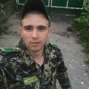  ,   Vlad, 27 ,   ,   , c 