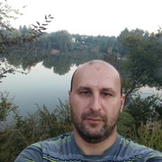  ,   , 39 ,   ,   , c 