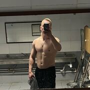  ,   , 25 ,   ,   , 