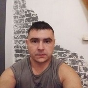  ,  , 37
