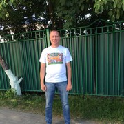  ,   , 50 ,   