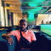 ���������� ������, ���� ������� ������� ����, 30 ���, ������������ ��� ������, ����� � ���������, c�������� ���������, ���������