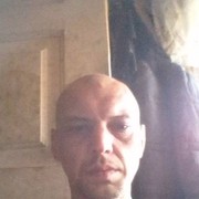  ,  , 44