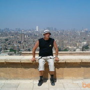  Zitiste,  Dragan, 67