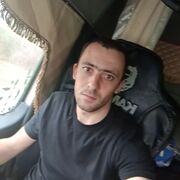 ���������� ��������, ���� ������� ������, 32 ����, ������������ ��� ������, ����� � ���������, c�������� ���������