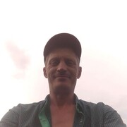  ,   , 51 ,   ,   , c , 