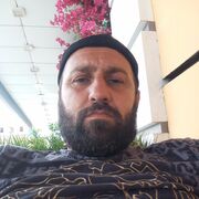 ���������� ���������, ������� ������, 36