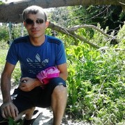 ���������� ��������, ���� ������� ������, 47 ���, ������������ ��� ����� � ���������, c�������� ���������