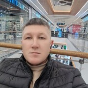 ���������� ������, ���� ������� �����, 44 ����, ������������ ��� ����� � ���������, c�������� ���������