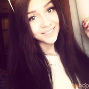 ���������� �����������, ���� ������� ��������, 34 ����, ������������ ��� ������, ����� � ���������, c�������� ���������, ���������