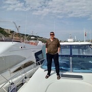 ���������� �����������, ���� ������� ����, 57 ���, ������������ ��� ������, ����� � ���������